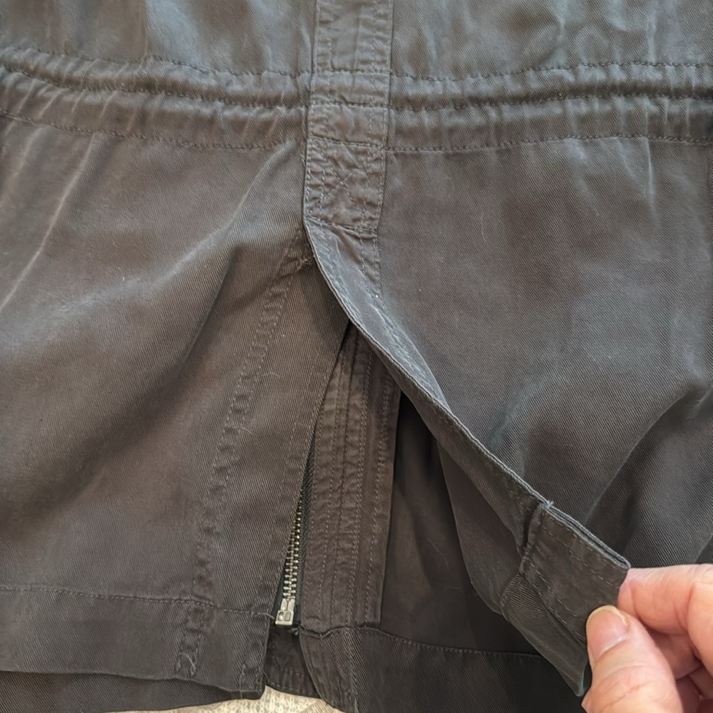 Max Jeans jacket - Picture 7 of 7